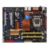 ASUS SKT-775 P5N72-T PREMIUM S/L 1333FSB