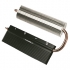 THERMALTAKE CL-R0026 SPIRIT RS MEMORY HEATSINK RETAIL