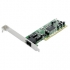ASUS NX1101 PCI Network Interface Card - 10/100/1000