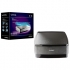 ANTEC MX-1 ACTIVELY COOLED HARD DRIVE ENCLOSURE