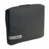 TECH AIR SLIPCASE TSV17V1 17" BLACK