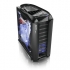 THERMALTAKE CASE ARMOR+ MX VH8000BWS BLACK WINDOW
