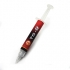 THERMALTAKE CL-O0027 TG-1 THERMAL GREASE 3.0W/MK