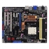 ASUS SKT-AM2+ M3N WS S/V/L 5200MT/s