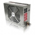 THERMALTAKE W0133 1200W TOUGHPOWER CABLE MANAGEMENT
