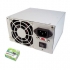 OCTIGEN PSU 450W RETAIL
