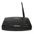 ETEC W/LESS AP ROU 4P XG-506 RETAIL