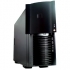 ANTEC MIDI CASE TITAN 650 650W BLACK