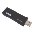 ASUS W/LESS LAN 54Mbps USB2.0 WL-167G RETAIL