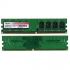 ADATA 1GB DDR2 800 OEM