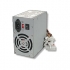 OCTIGEN PSU 350W