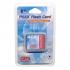 PEAK 4GB COMPACT FLASH CARD RETAIL