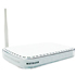 NETGEAR DG834GUK W/LESS ADSL MODEM/ROUTER RETAIL