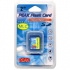 PEAK 2GB SECURE DIGITAL CARD MLC RETAIL
