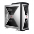 THERMALTAKE CASE XASER VI MX VH9000SNS SILVER/BLACK