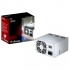 ANTEC PSU BASIQ 500W A/PFC