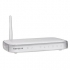 NETGEAR WGR614 W/L CABLE ROUTER 54Mbps RETAIL
