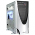 THERMALTAKE CASE AGUILA VD1000SWA SIL WINDOW
