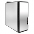 ANTEC MIDI CASE P180 SILVER
