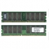 ADATA 1GB DDR400 PC3200 OEM