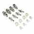 THERMALTAKE CL-W0047 iCONNECT 69 TUBE CONNECTOR
