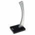 ASUS WIRELESS ANTENNA 802.11b/g WL-ANT150 RETAIL