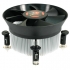 THERMALTAKE A4020 SKT-775 TR2-M20 SE RETAIL
