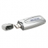 NETGEAR WG111GE W/LESS NIC 54Mbps USB2 RETAIL