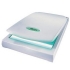 MUSTEK SCANNER SCANEXPRESS 1248UB USB RETAIL