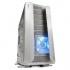 THERMALTAKE CASE ARMOR JR. VC3000SWA SIL WINDOW