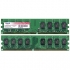 ADATA 2GB DDR2 800 PC6400 OEM