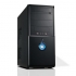 AMD  Sempron LE-1200 PC Base Unit