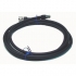 **HAWKING HAC10N 10ft OUTDOOR ANTENNA LEAD RETAIL**