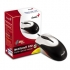 GENIUS MSE NETSCROLL 100 OPTICAL PS/2 SIL/BLA RETAIL