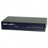 ASUS GX1008 8 PORT 10/100 SWITCH RETAIL