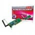 **PEAK II W/LESS LAN 54Mbps PCI WPG2500 RETAIL**