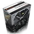 THERMALTAKE W0104RB 650W TOUGHPOWER BLACK