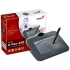GENIUS TABLET CORDLESS G-PEN 450 4X5.5 RETAIL