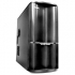 AMD Athlon 64 X2 5000+ Dual Core Skt AM2 Gaming Base Unit