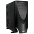 THERMALTAKE CASE AGUILA VD1000BNS BLACK