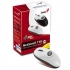 **GENIUS MOUSE NETSCROLL+ PS/2 BEIGE RETAIL**