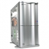 THERMALTAKE CASE SOPRANO VB1000SWS SIL WINDOW