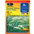Sumvision 200gm Glossy A4 Photo Paper 25 Sheets