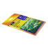 Sumvision 200gm Glossy A6 Photo Paper 25 Sheets