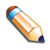 Write your own
 review on this product