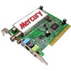 TV Cards