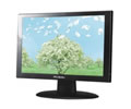 Monitors