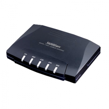 Modems (Analog)