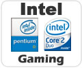 Intel Gaming