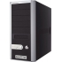 AMD Nvidia Ultra 500 Gaming PC